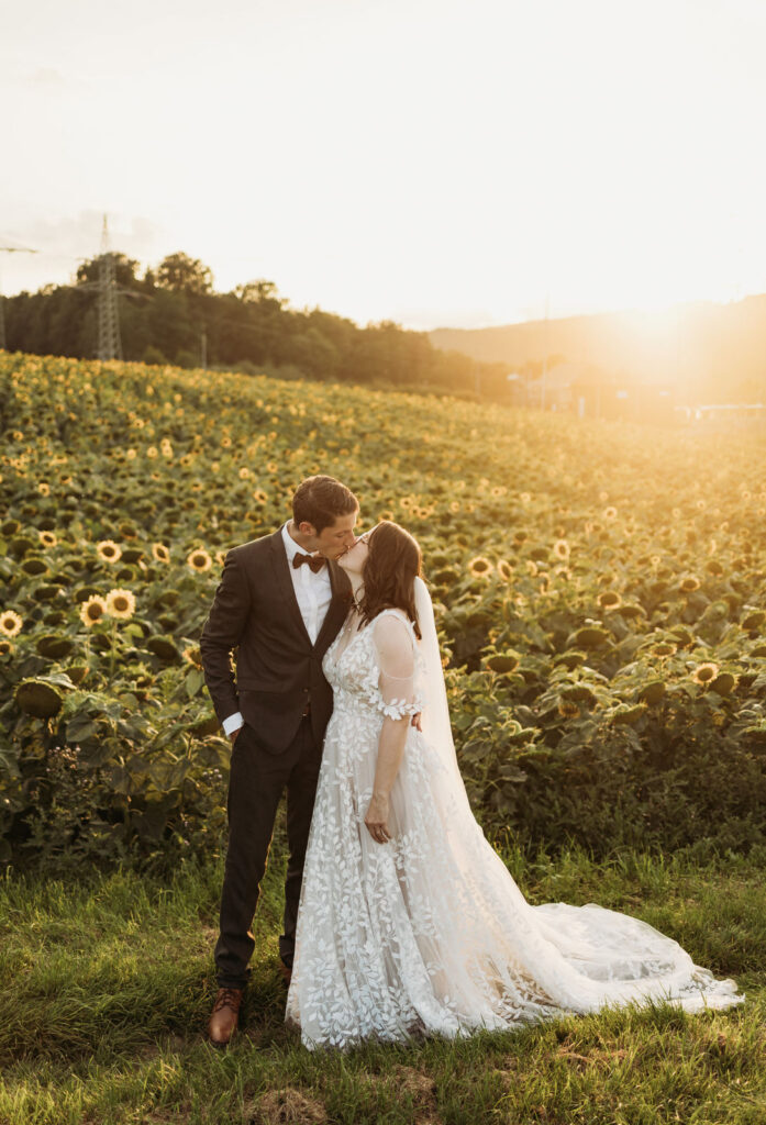 Hochzeitsfotograf Seligenstadt, Heiraten in Seligenstadt, Standesamt Seligenstadt