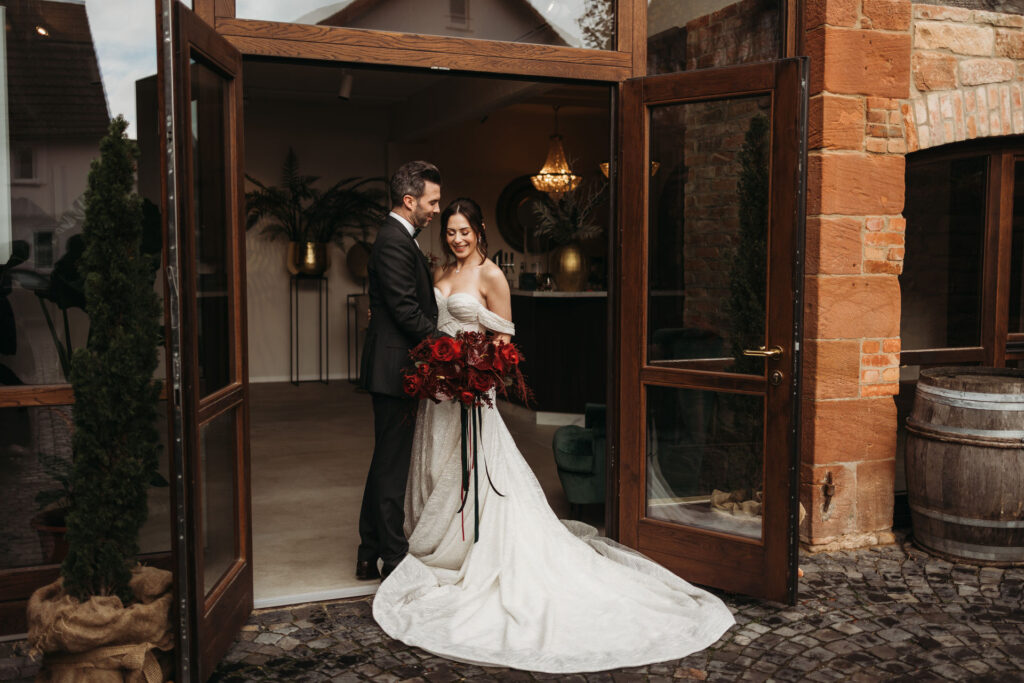 Hochzeitsfotograf Hanau, Freie Trauung Hanau, Heiraten in Hanau