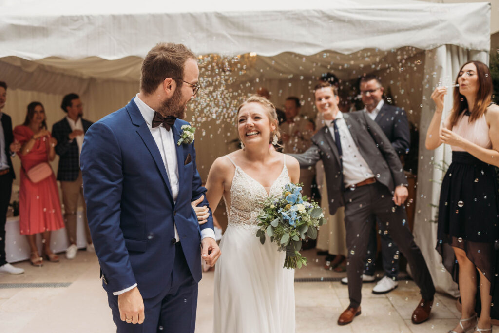 Hochzeitsfotograf Seligenstadt, Heiraten in Seligenstadt, Standesamt Seligenstadt