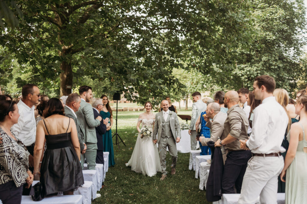 Hochzeitsfotograf Hanau, Freie Trauung Hanau, Heiraten in Hanau