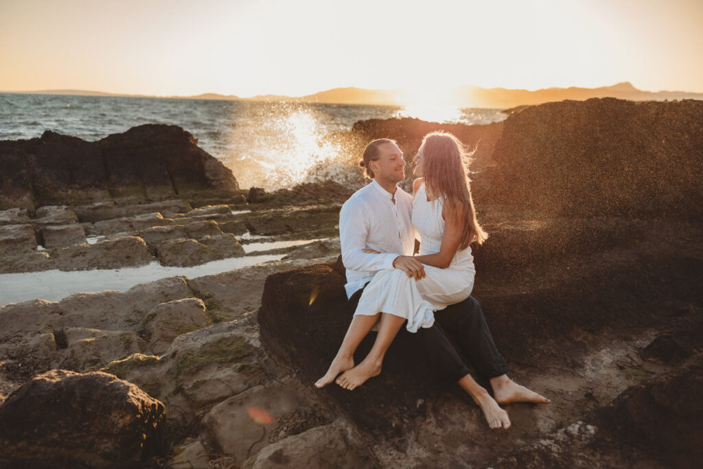 Hochzeitsfotograf Seligenstadt, Heiraten in Seligenstadt, Standesamt Seligenstadt