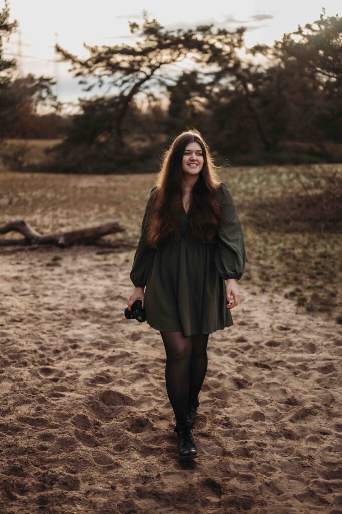 Hochzeitsfotograf_Aschaffenburg