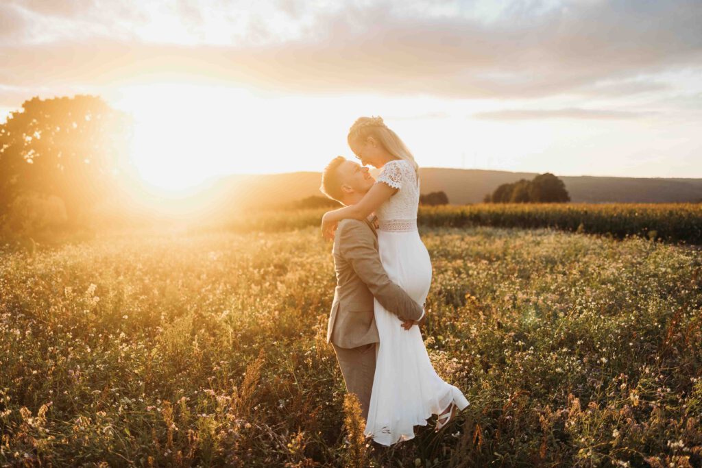 Hochzeitsfotograf_Aschaffenburg